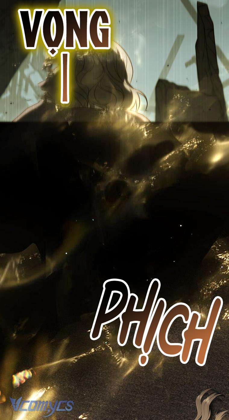 Hướng Dẫn Sinh Tồn Dành Cho Người Xếp Hạng Chap 16 - Next Chap 17