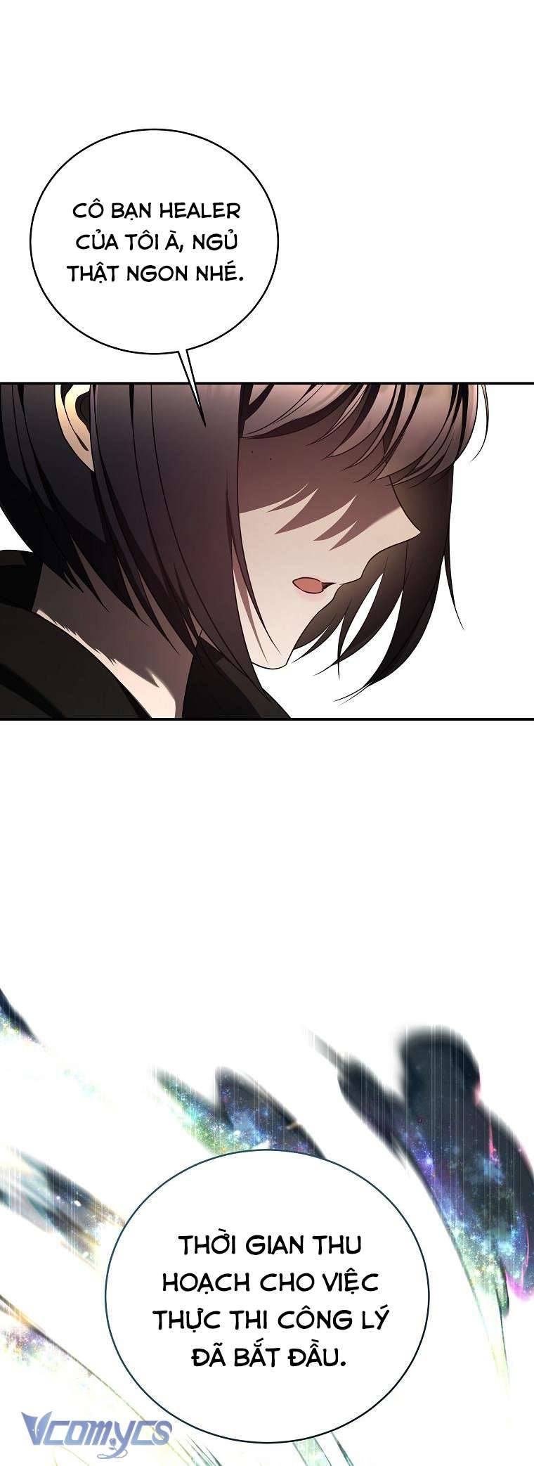 Hướng Dẫn Sinh Tồn Dành Cho Người Xếp Hạng Chap 16 - Next Chap 17