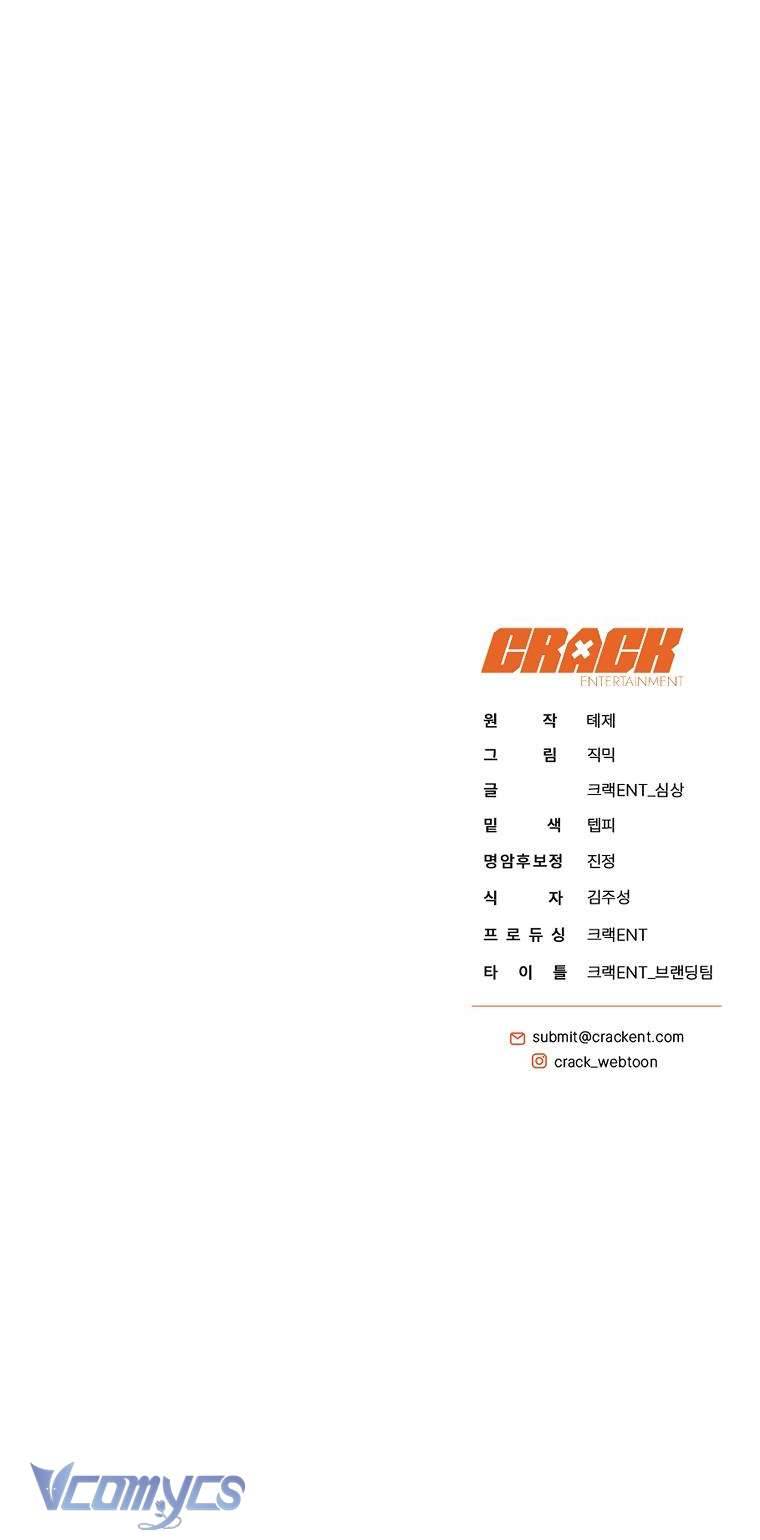 Hướng Dẫn Sinh Tồn Dành Cho Người Xếp Hạng Chap 16 - Next Chap 17