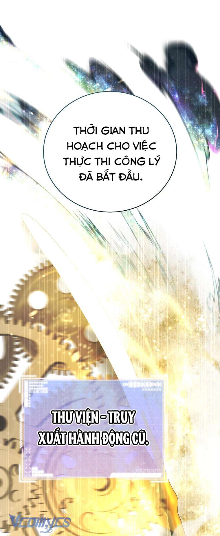 Hướng Dẫn Sinh Tồn Dành Cho Người Xếp Hạng Chap 17 - Next Chap 18