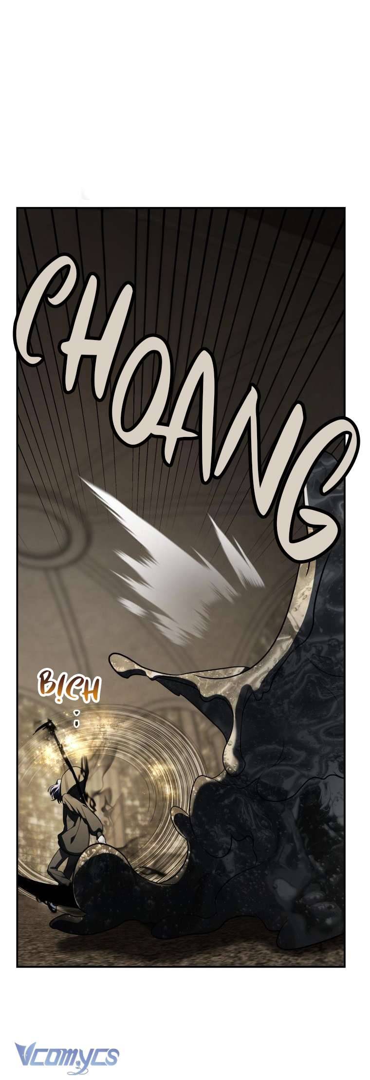 Hướng Dẫn Sinh Tồn Dành Cho Người Xếp Hạng Chap 17 - Next Chap 18