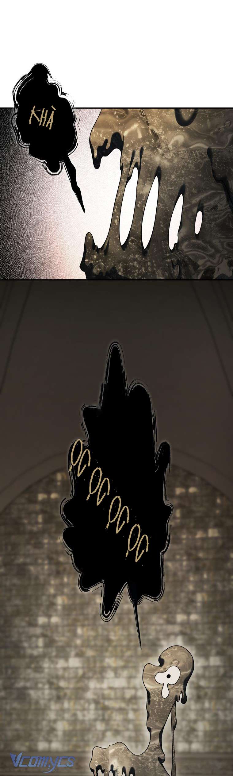 Hướng Dẫn Sinh Tồn Dành Cho Người Xếp Hạng Chap 17 - Next Chap 18