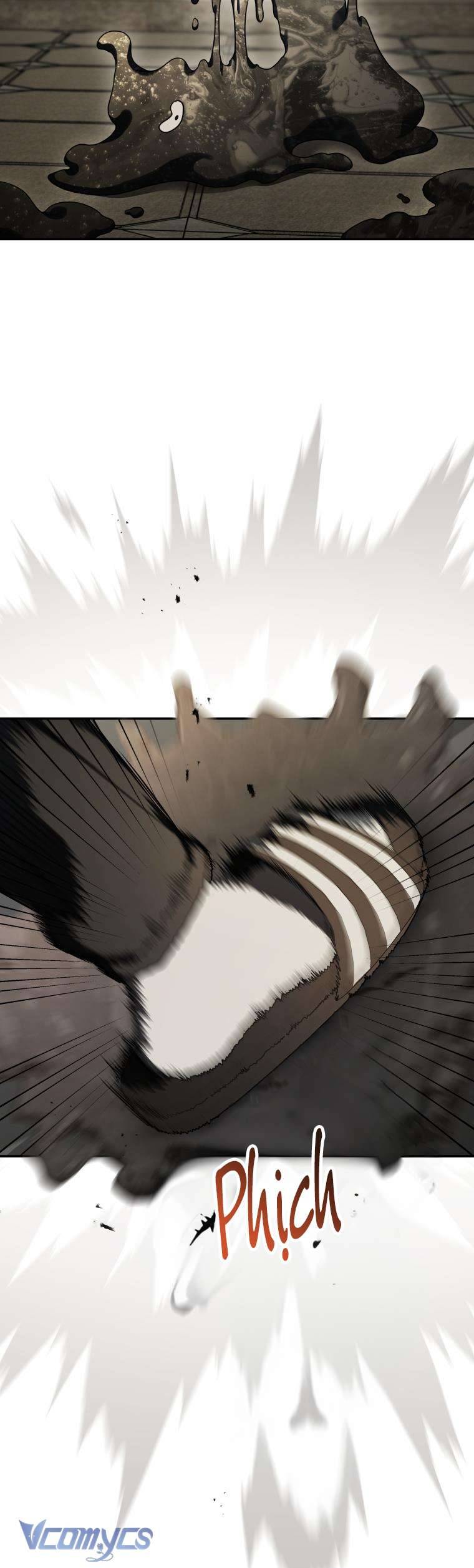 Hướng Dẫn Sinh Tồn Dành Cho Người Xếp Hạng Chap 17 - Next Chap 18