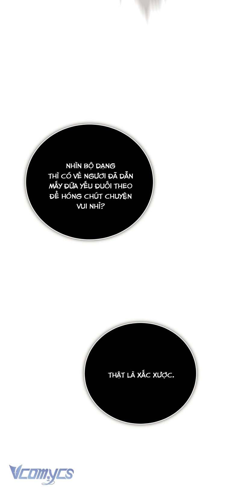 Hướng Dẫn Sinh Tồn Dành Cho Người Xếp Hạng Chap 17 - Next Chap 18