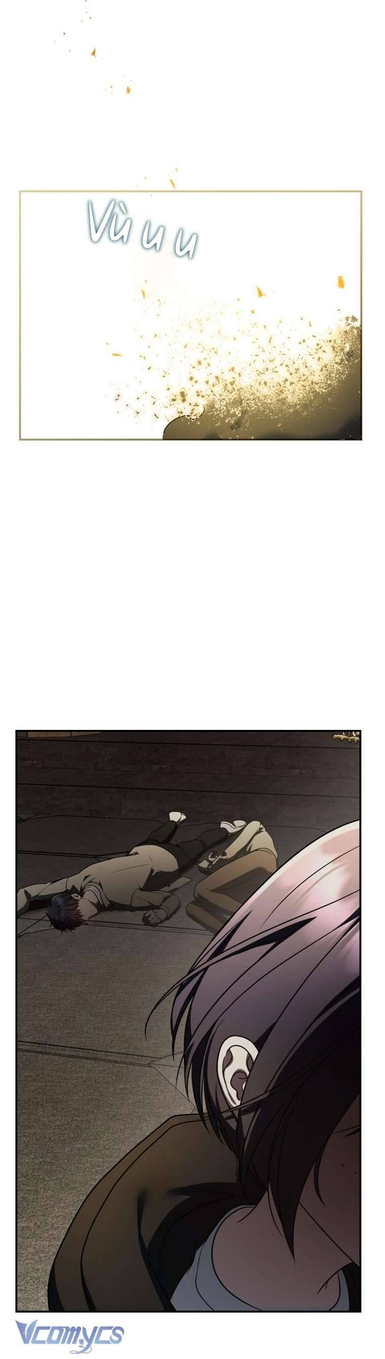 Hướng Dẫn Sinh Tồn Dành Cho Người Xếp Hạng Chap 17 - Next Chap 18