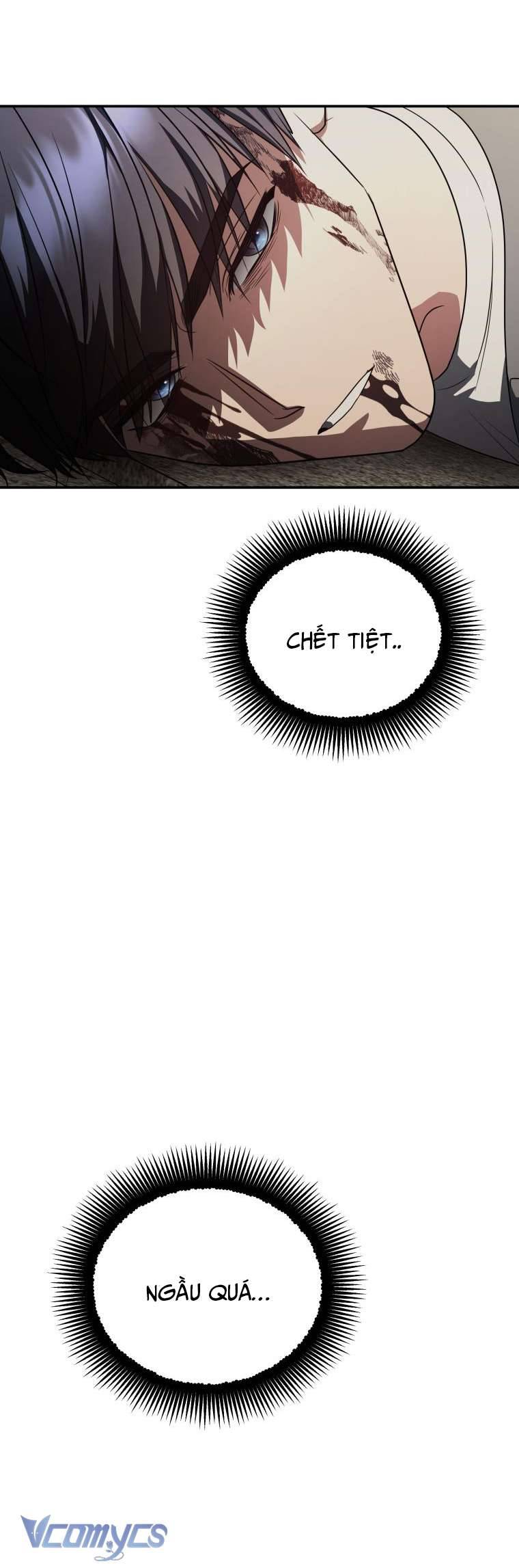 Hướng Dẫn Sinh Tồn Dành Cho Người Xếp Hạng Chap 17 - Next Chap 18