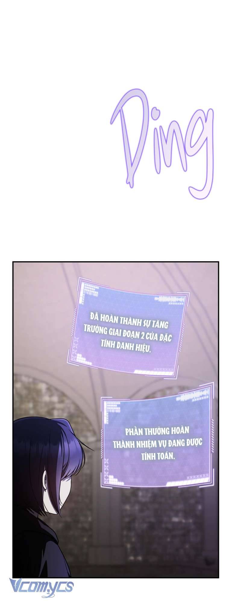 Hướng Dẫn Sinh Tồn Dành Cho Người Xếp Hạng Chap 17 - Next Chap 18