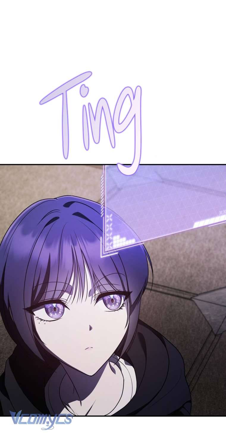 Hướng Dẫn Sinh Tồn Dành Cho Người Xếp Hạng Chap 17 - Next Chap 18