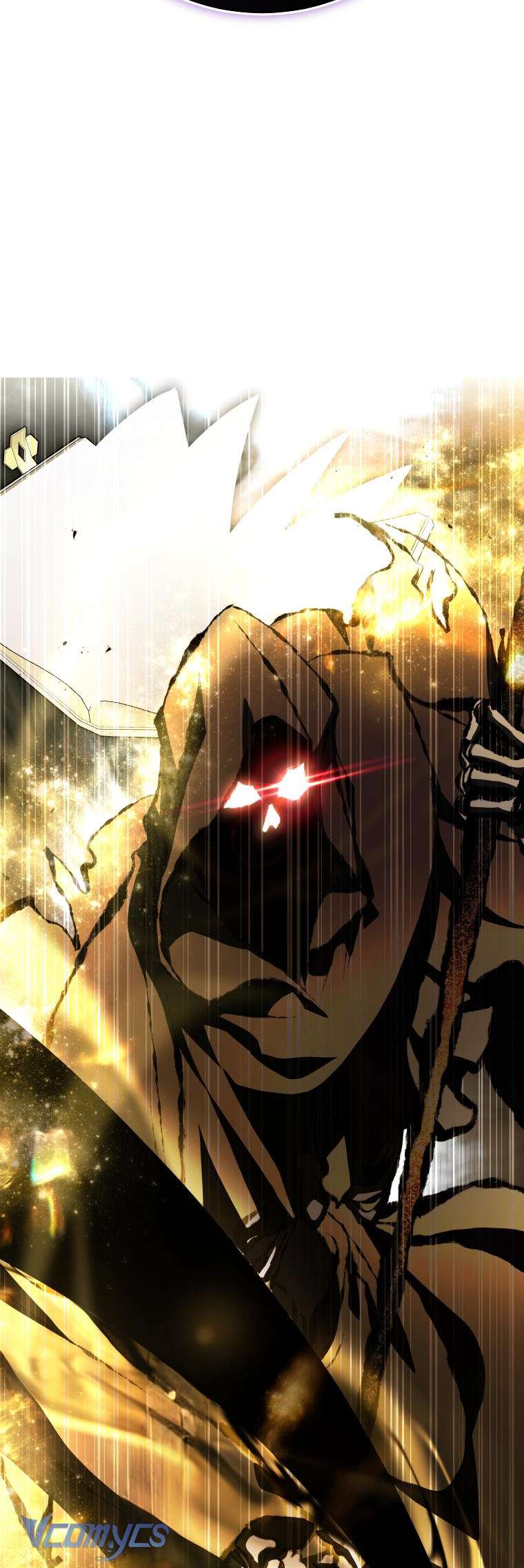 Hướng Dẫn Sinh Tồn Dành Cho Người Xếp Hạng Chap 17 - Next Chap 18