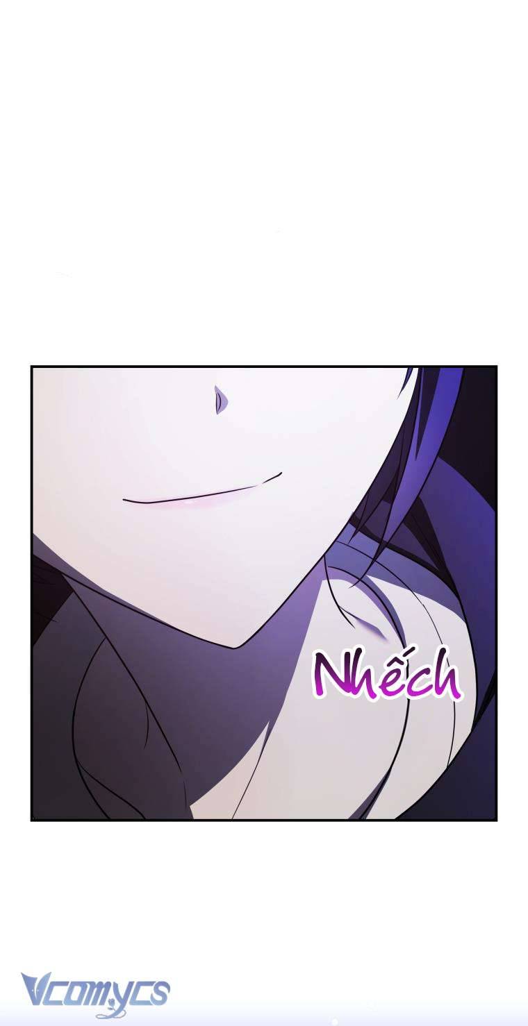 Hướng Dẫn Sinh Tồn Dành Cho Người Xếp Hạng Chap 17 - Next Chap 18