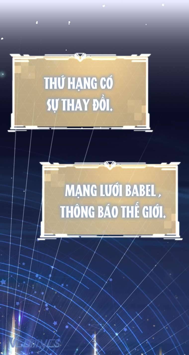 Hướng Dẫn Sinh Tồn Dành Cho Người Xếp Hạng Chap 17 - Next Chap 18