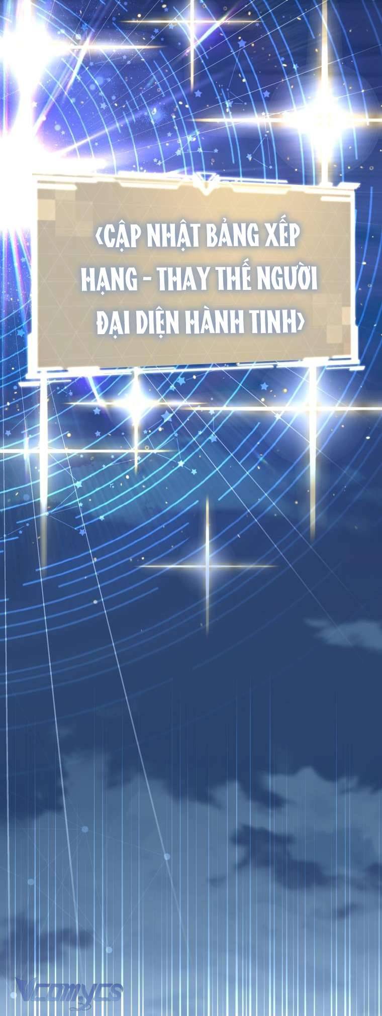 Hướng Dẫn Sinh Tồn Dành Cho Người Xếp Hạng Chap 17 - Next Chap 18