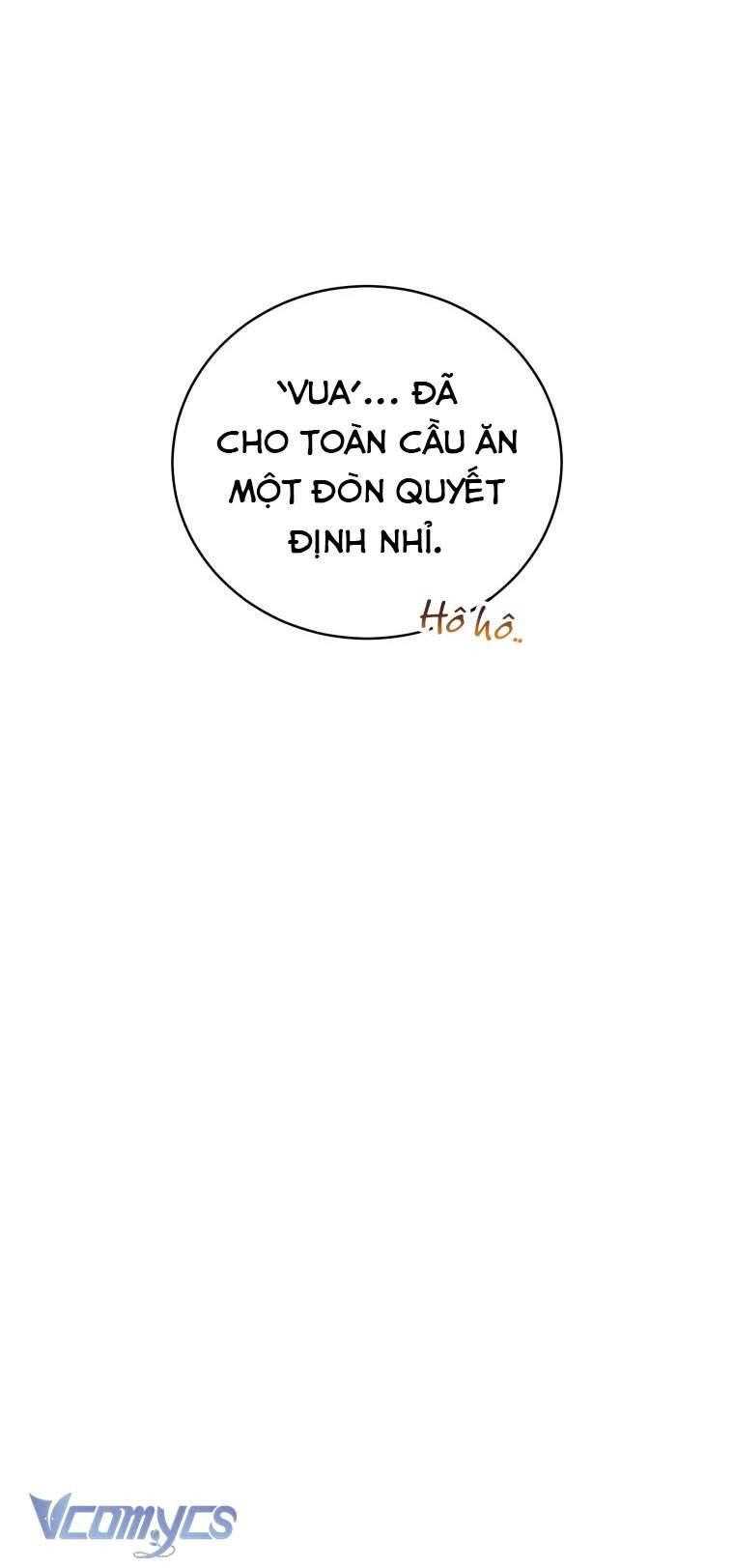 Hướng Dẫn Sinh Tồn Dành Cho Người Xếp Hạng Chap 17 - Next Chap 18