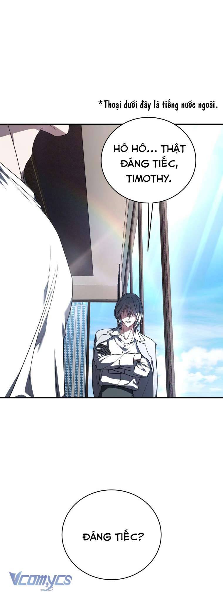 Hướng Dẫn Sinh Tồn Dành Cho Người Xếp Hạng Chap 17 - Next Chap 18