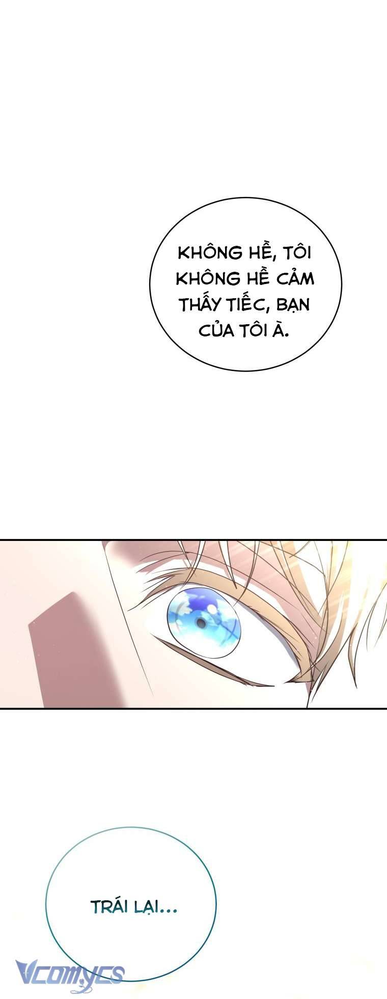 Hướng Dẫn Sinh Tồn Dành Cho Người Xếp Hạng Chap 17 - Next Chap 18