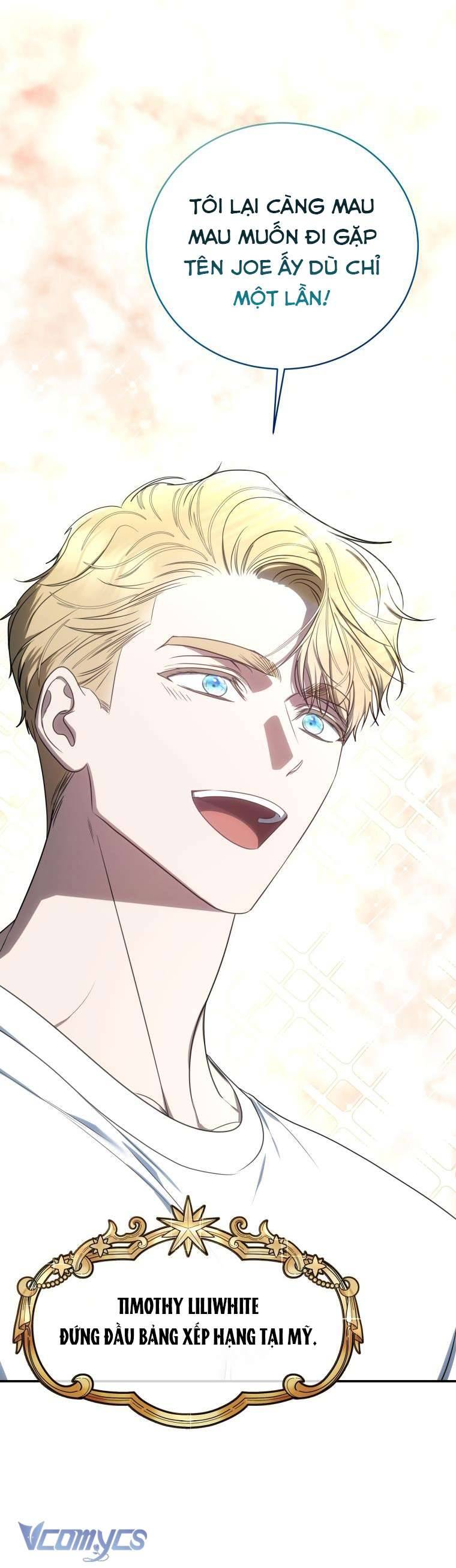 Hướng Dẫn Sinh Tồn Dành Cho Người Xếp Hạng Chap 17 - Next Chap 18