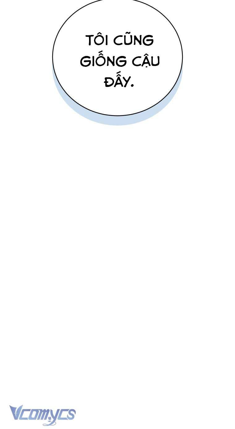 Hướng Dẫn Sinh Tồn Dành Cho Người Xếp Hạng Chap 17 - Next Chap 18