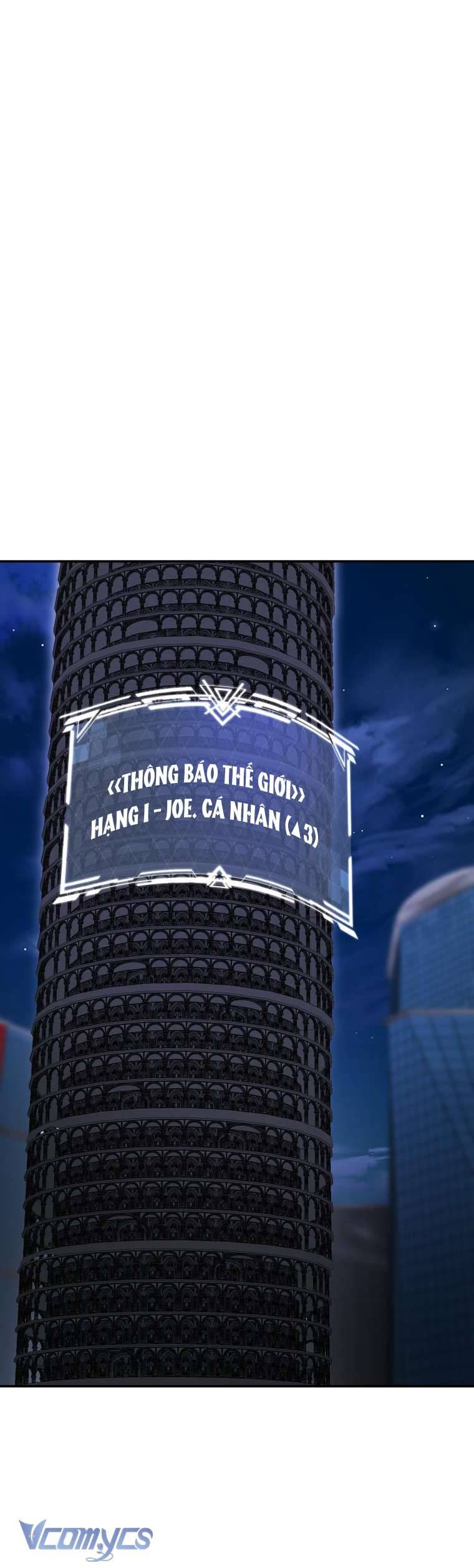 Hướng Dẫn Sinh Tồn Dành Cho Người Xếp Hạng Chap 17 - Next Chap 18