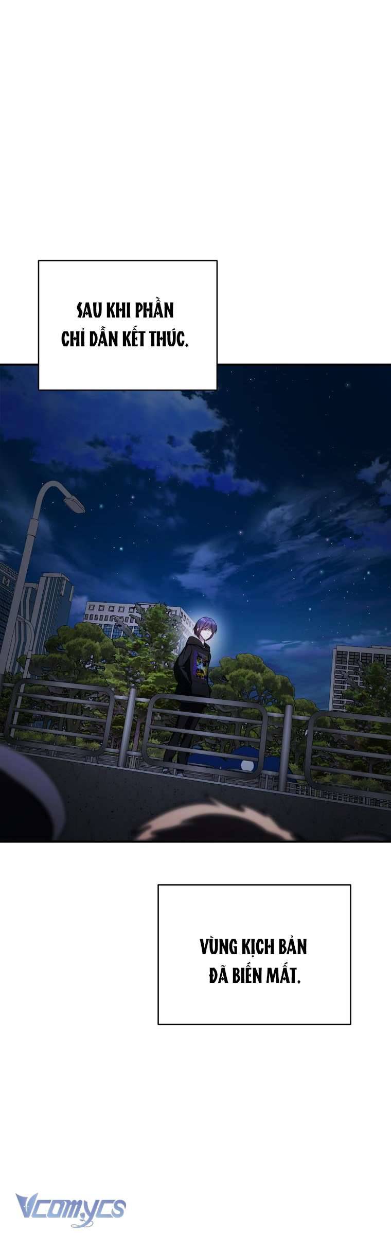 Hướng Dẫn Sinh Tồn Dành Cho Người Xếp Hạng Chap 17 - Next Chap 18