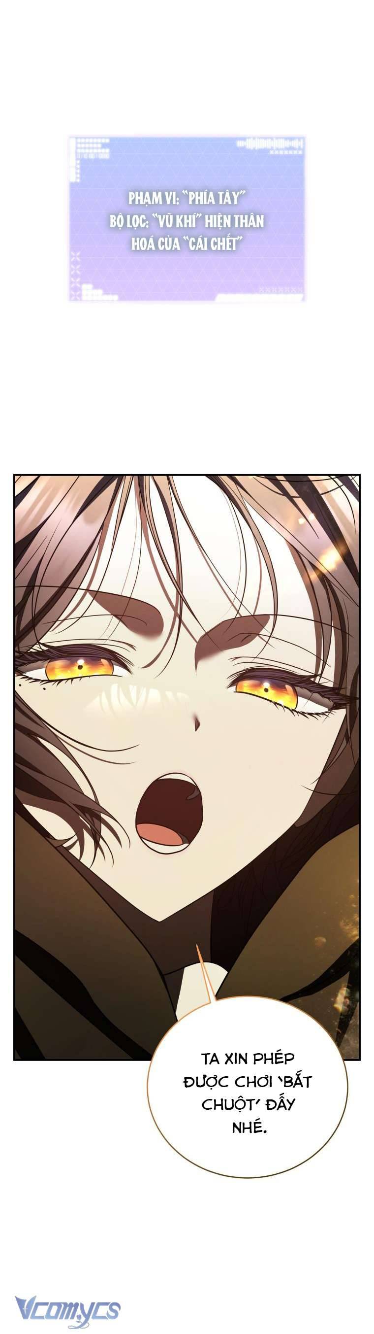 Hướng Dẫn Sinh Tồn Dành Cho Người Xếp Hạng Chap 17 - Next Chap 18