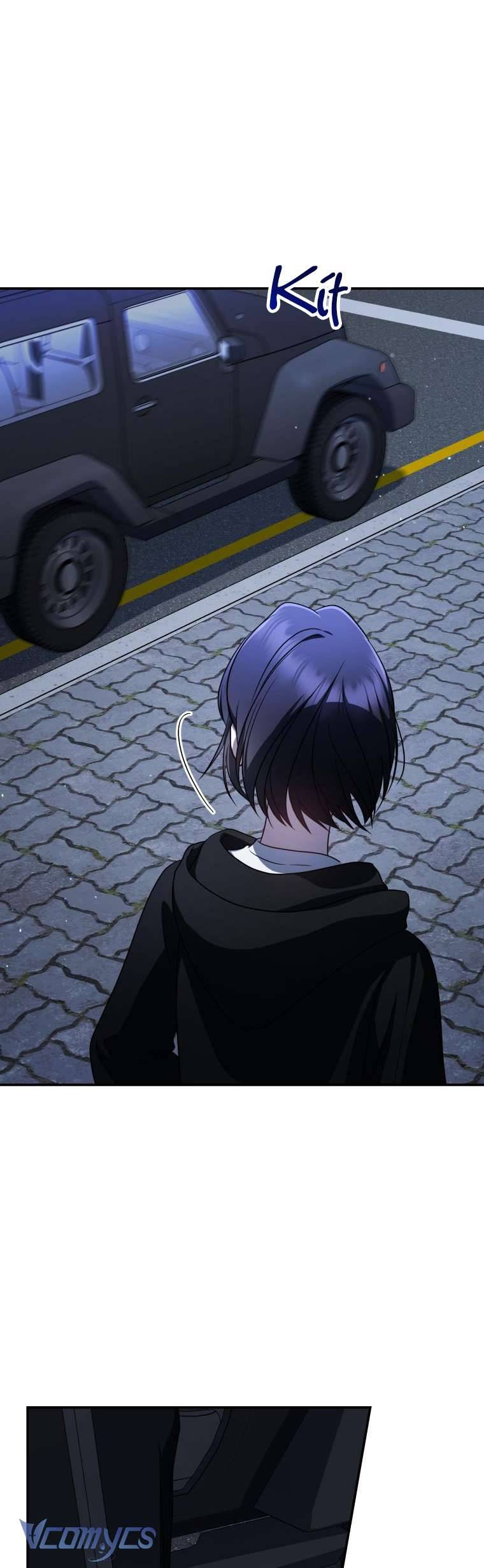 Hướng Dẫn Sinh Tồn Dành Cho Người Xếp Hạng Chap 17 - Next Chap 18