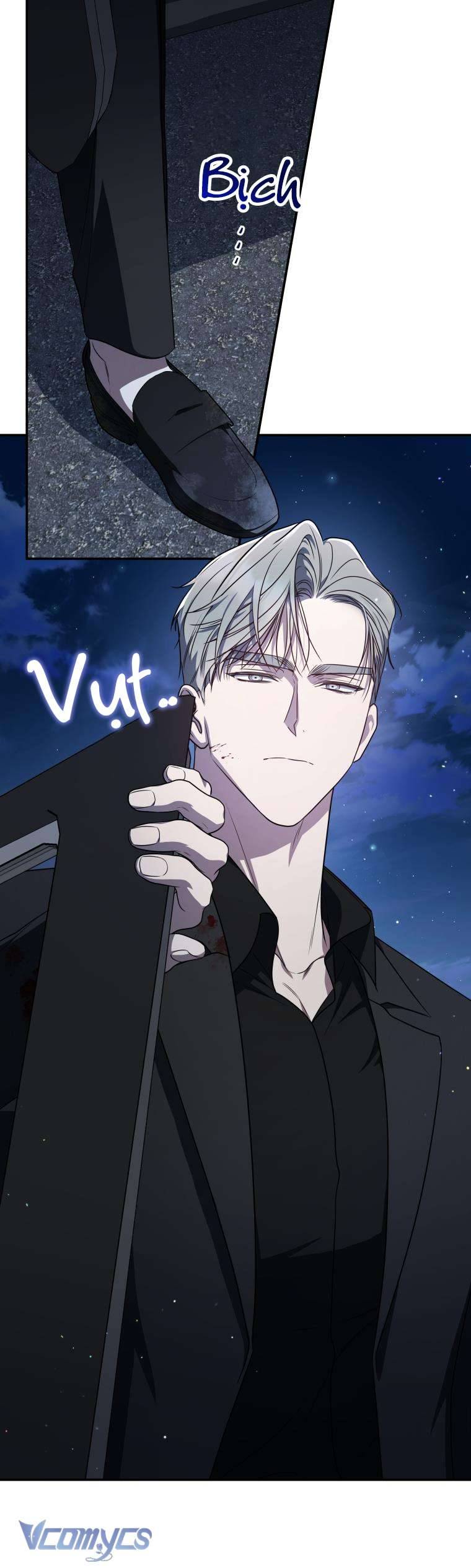 Hướng Dẫn Sinh Tồn Dành Cho Người Xếp Hạng Chap 17 - Next Chap 18