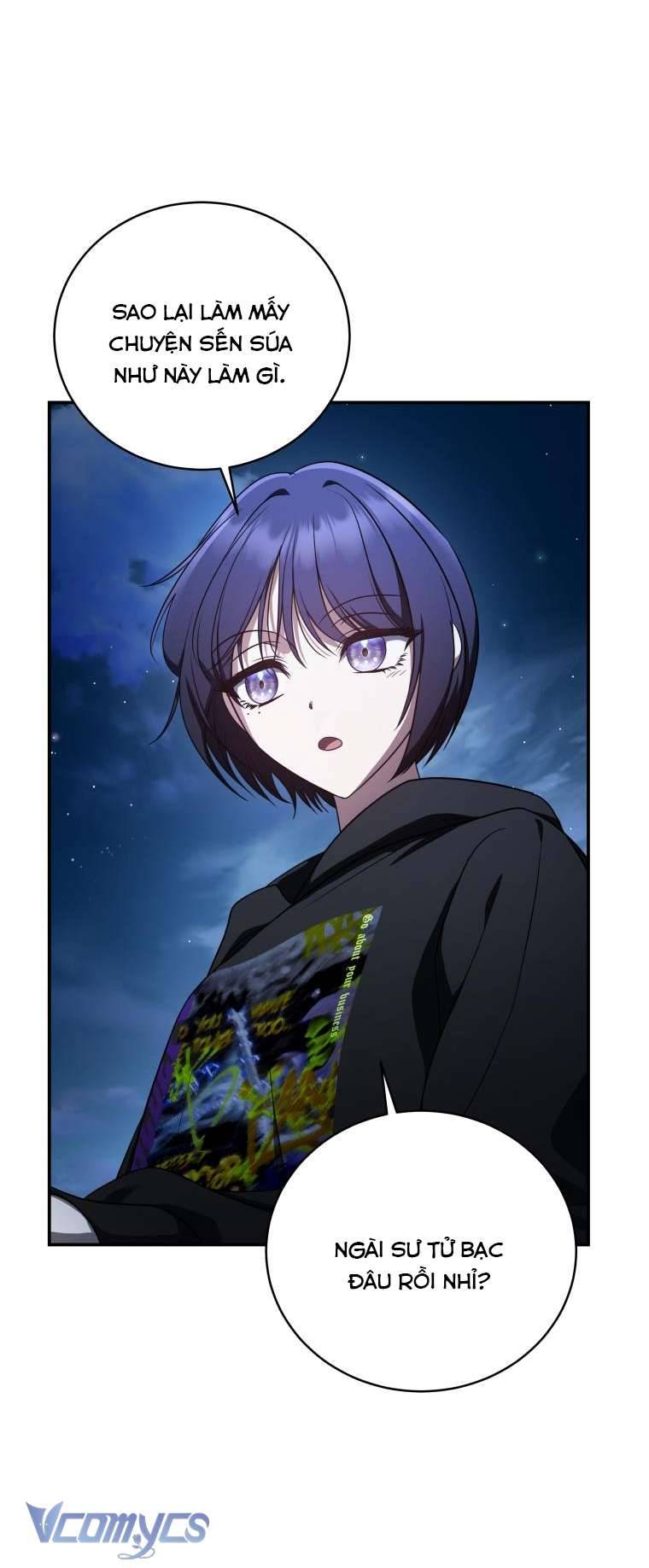 Hướng Dẫn Sinh Tồn Dành Cho Người Xếp Hạng Chap 17 - Next Chap 18