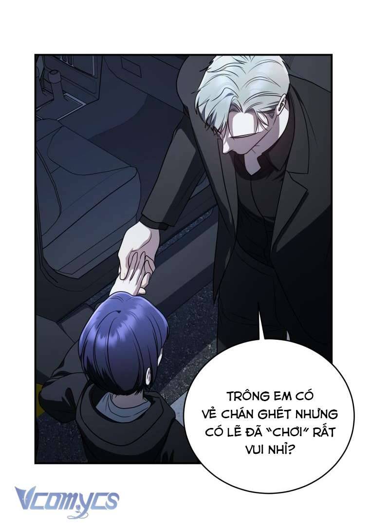 Hướng Dẫn Sinh Tồn Dành Cho Người Xếp Hạng Chap 17 - Next Chap 18