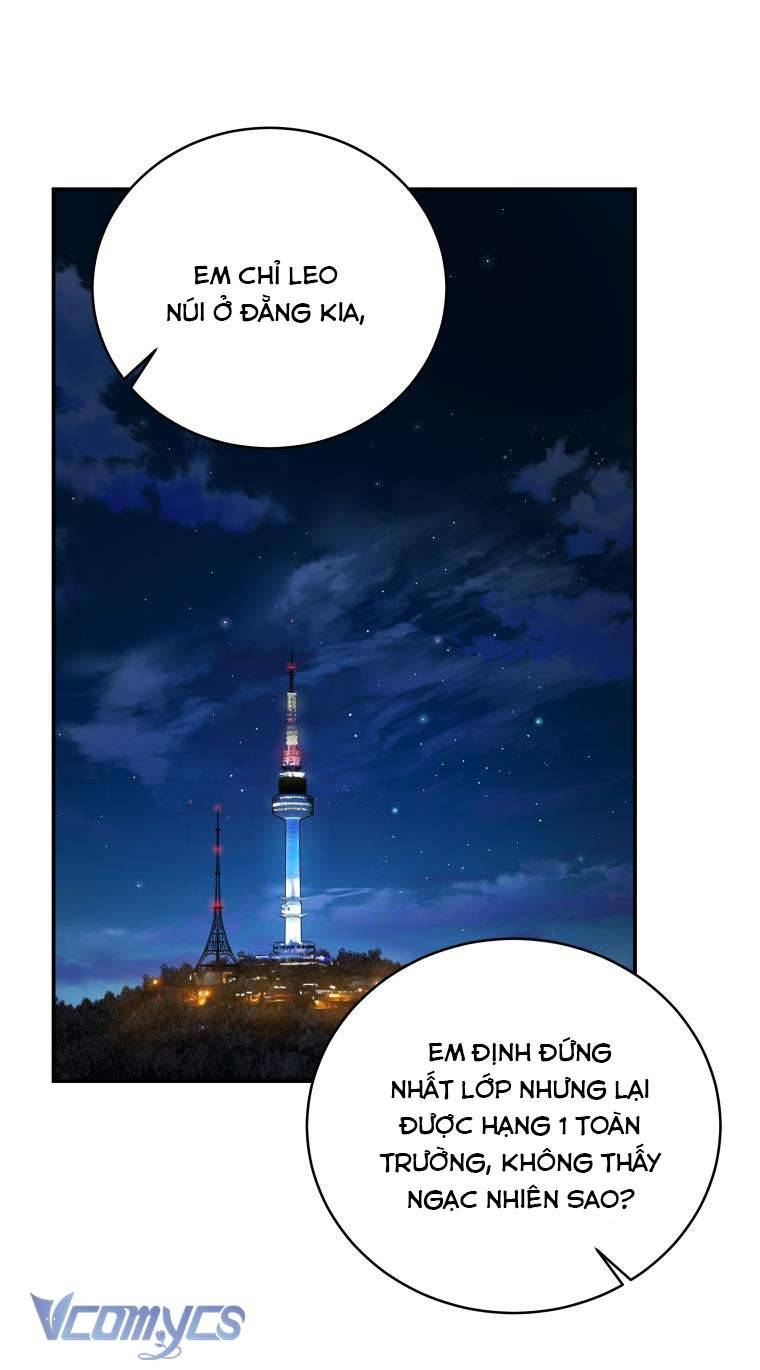 Hướng Dẫn Sinh Tồn Dành Cho Người Xếp Hạng Chap 17 - Next Chap 18