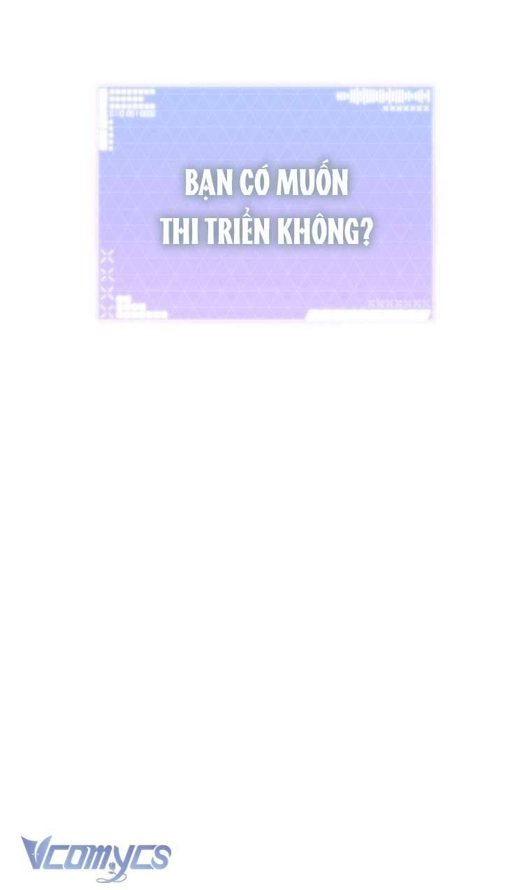 Hướng Dẫn Sinh Tồn Dành Cho Người Xếp Hạng Chap 17 - Next Chap 18