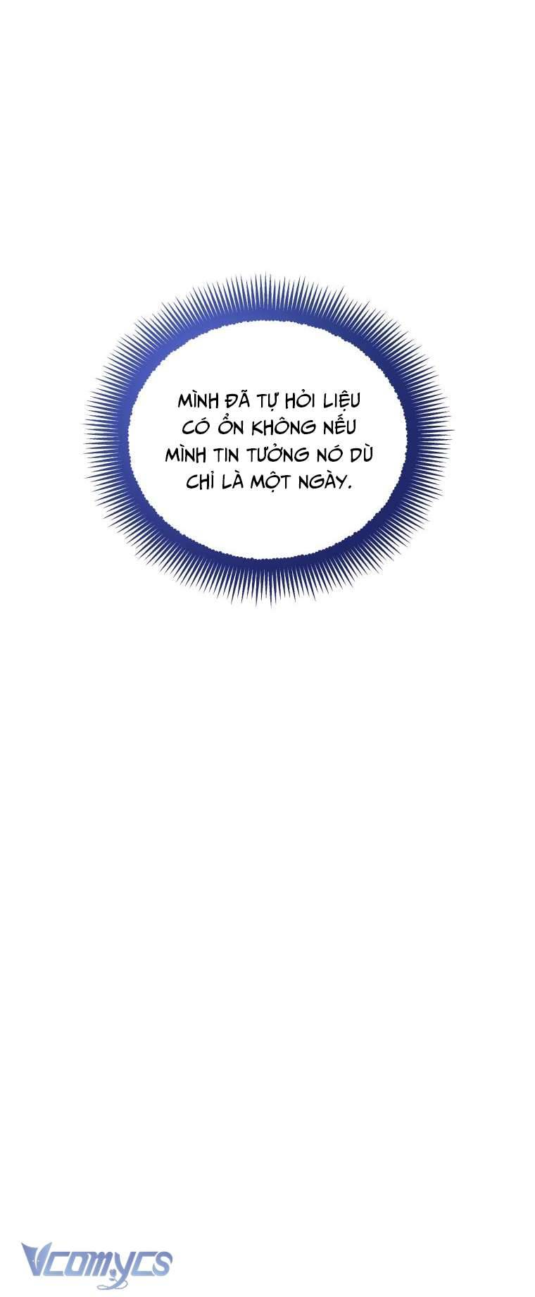 Hướng Dẫn Sinh Tồn Dành Cho Người Xếp Hạng Chap 17 - Next Chap 18