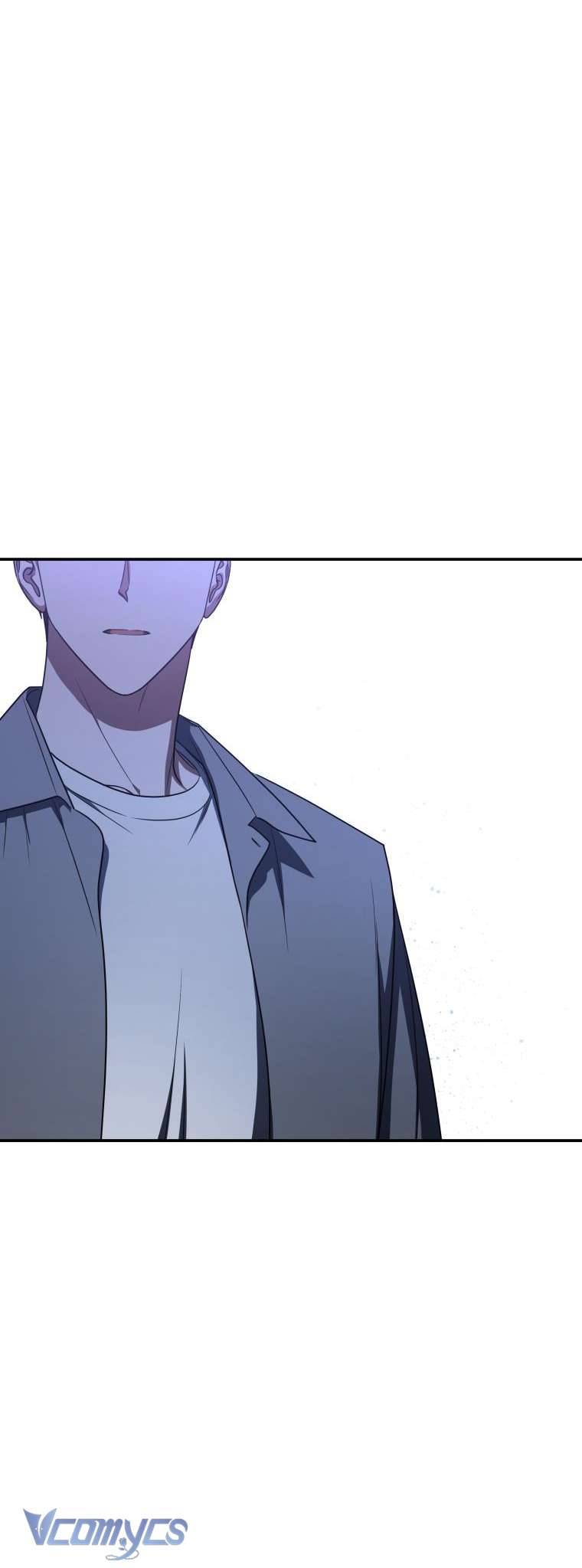 Hướng Dẫn Sinh Tồn Dành Cho Người Xếp Hạng Chap 17 - Next Chap 18