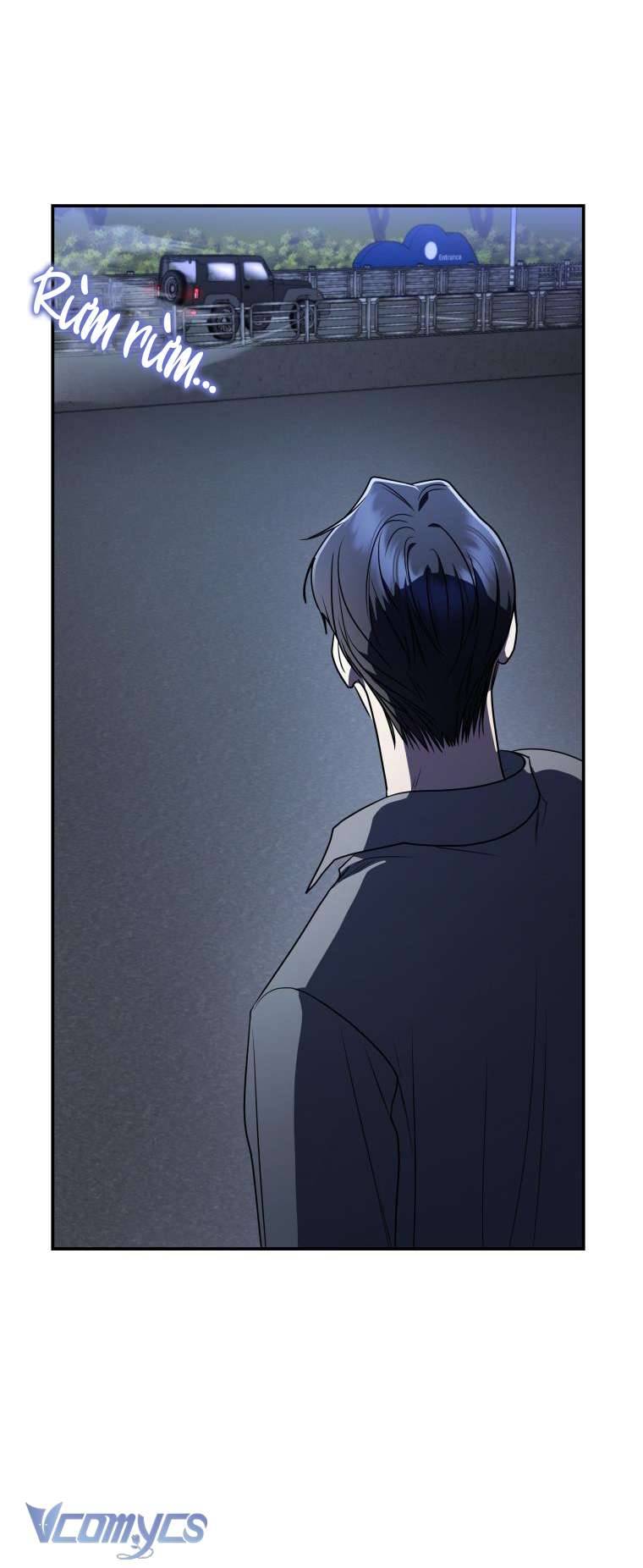 Hướng Dẫn Sinh Tồn Dành Cho Người Xếp Hạng Chap 17 - Next Chap 18