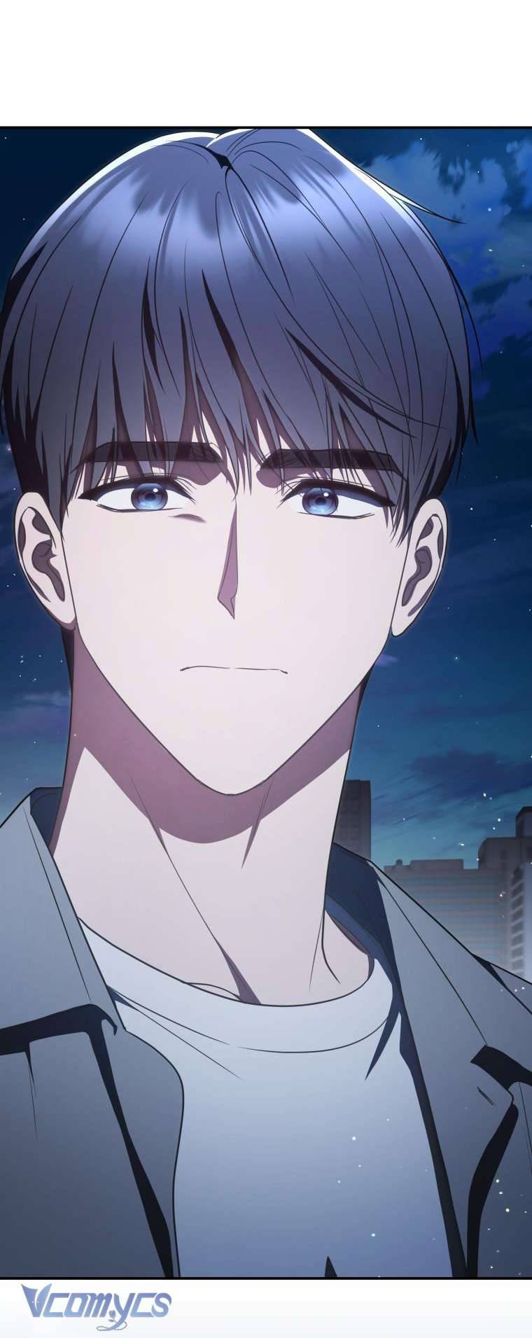 Hướng Dẫn Sinh Tồn Dành Cho Người Xếp Hạng Chap 17 - Next Chap 18