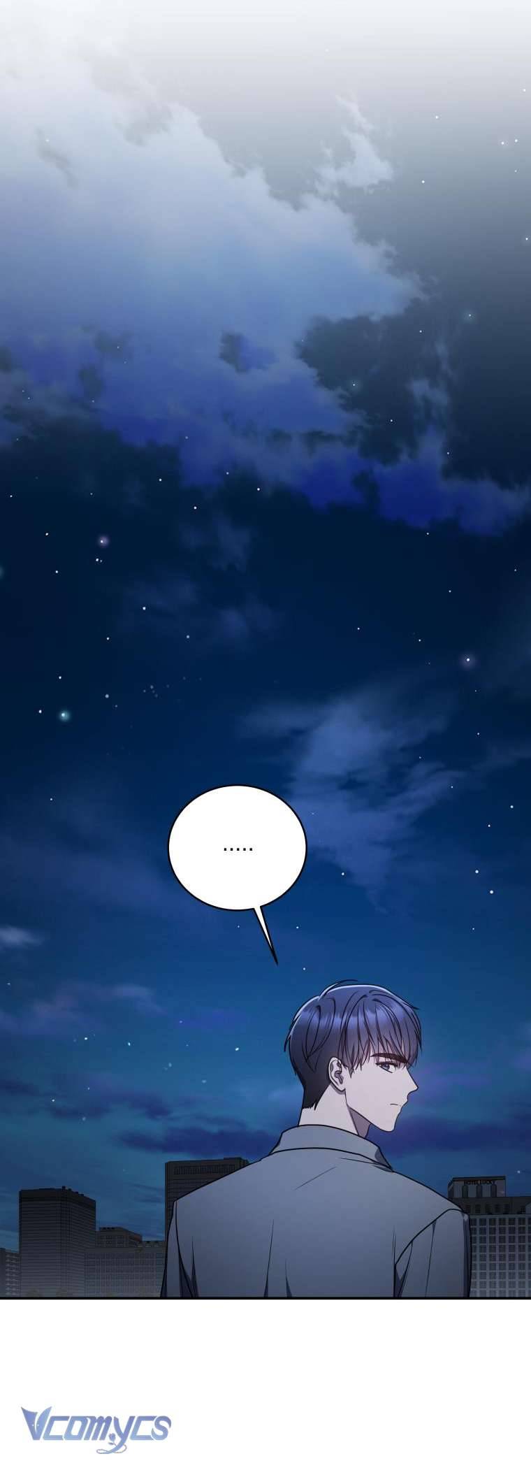 Hướng Dẫn Sinh Tồn Dành Cho Người Xếp Hạng Chap 17 - Next Chap 18