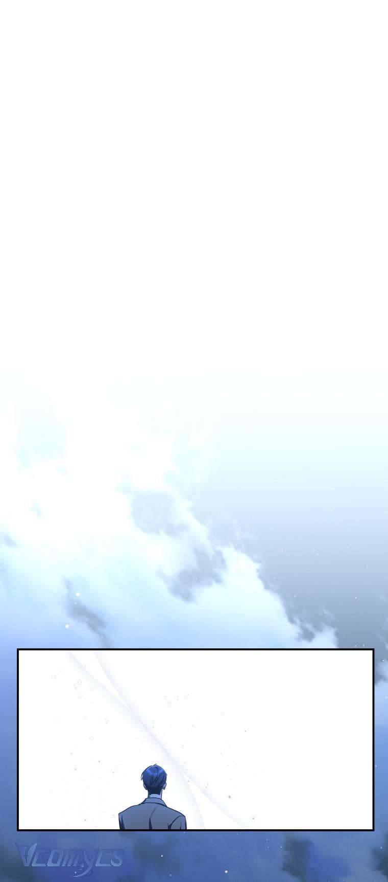 Hướng Dẫn Sinh Tồn Dành Cho Người Xếp Hạng Chap 17 - Next Chap 18