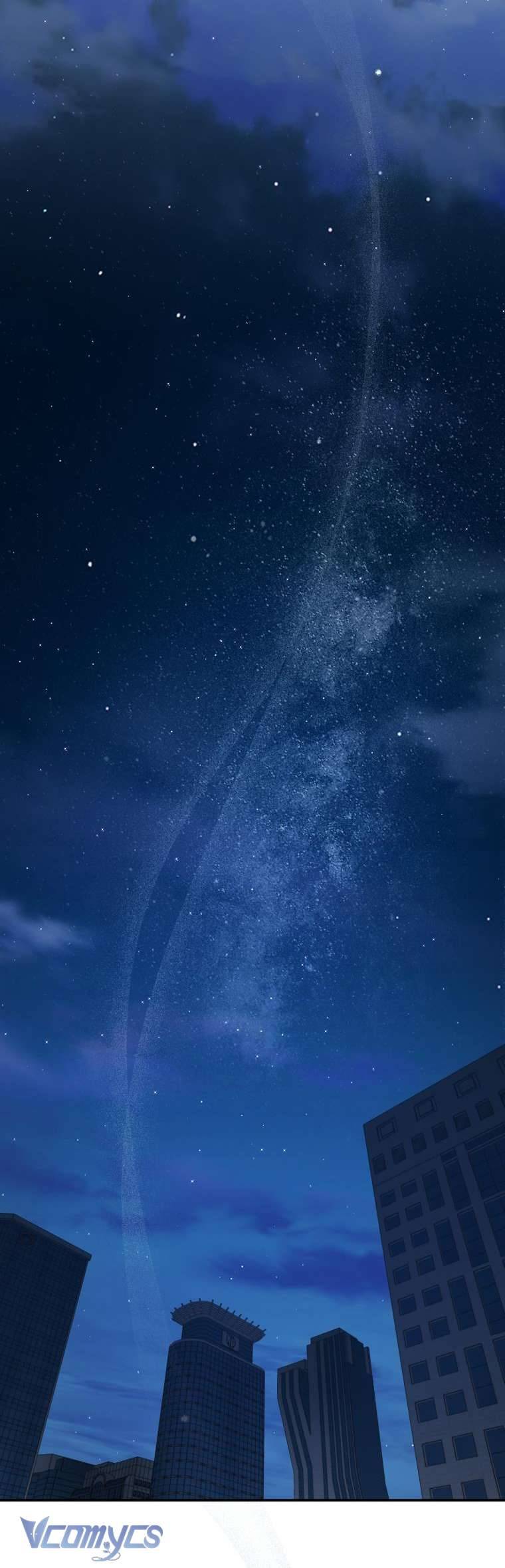 Hướng Dẫn Sinh Tồn Dành Cho Người Xếp Hạng Chap 17 - Next Chap 18