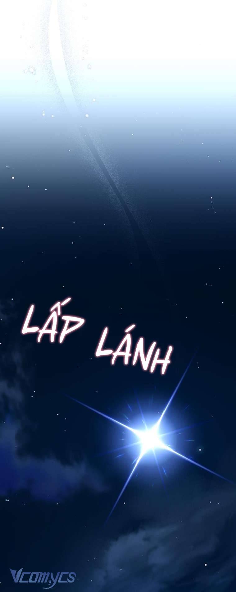 Hướng Dẫn Sinh Tồn Dành Cho Người Xếp Hạng Chap 17 - Next Chap 18