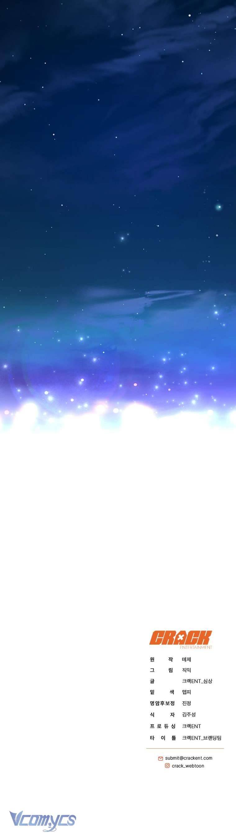 Hướng Dẫn Sinh Tồn Dành Cho Người Xếp Hạng Chap 17 - Next Chap 18