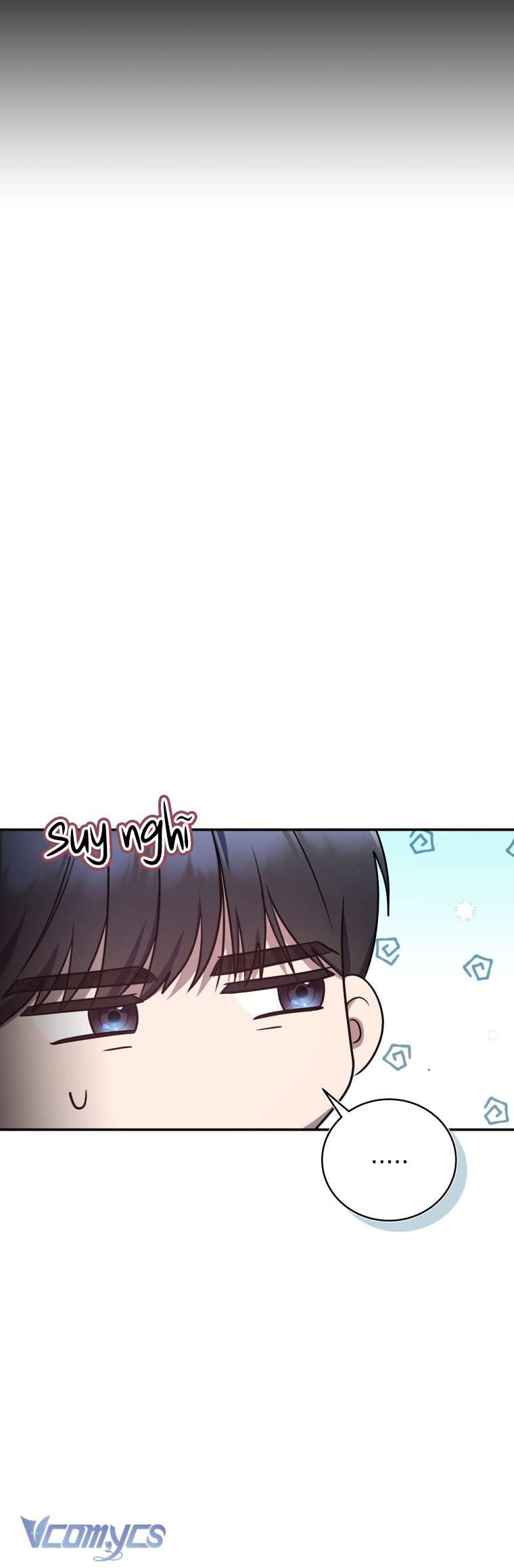 Hướng Dẫn Sinh Tồn Dành Cho Người Xếp Hạng Chap 18 - Next Chap 19