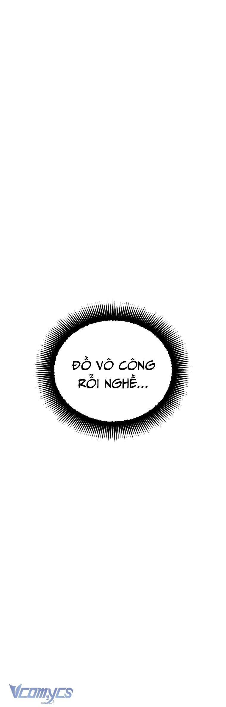 Hướng Dẫn Sinh Tồn Dành Cho Người Xếp Hạng Chap 18 - Next Chap 19