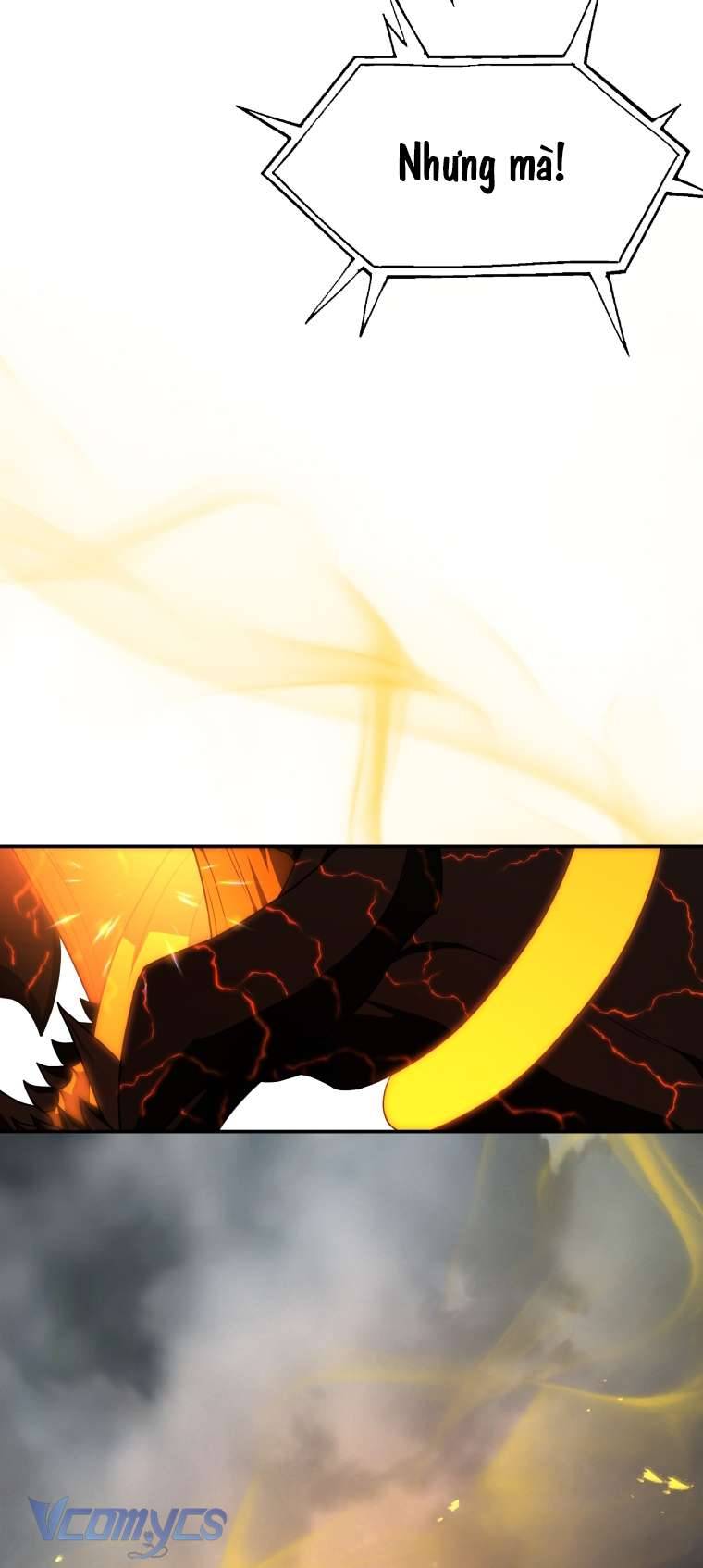 Hướng Dẫn Sinh Tồn Dành Cho Người Xếp Hạng Chap 18 - Next Chap 19