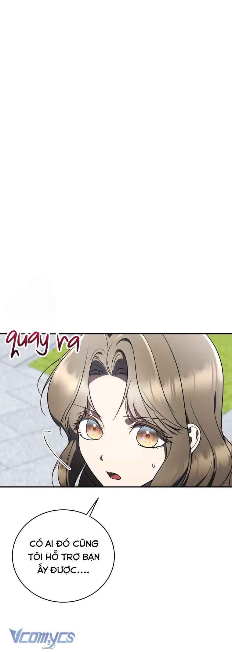 Hướng Dẫn Sinh Tồn Dành Cho Người Xếp Hạng Chap 18 - Next Chap 19