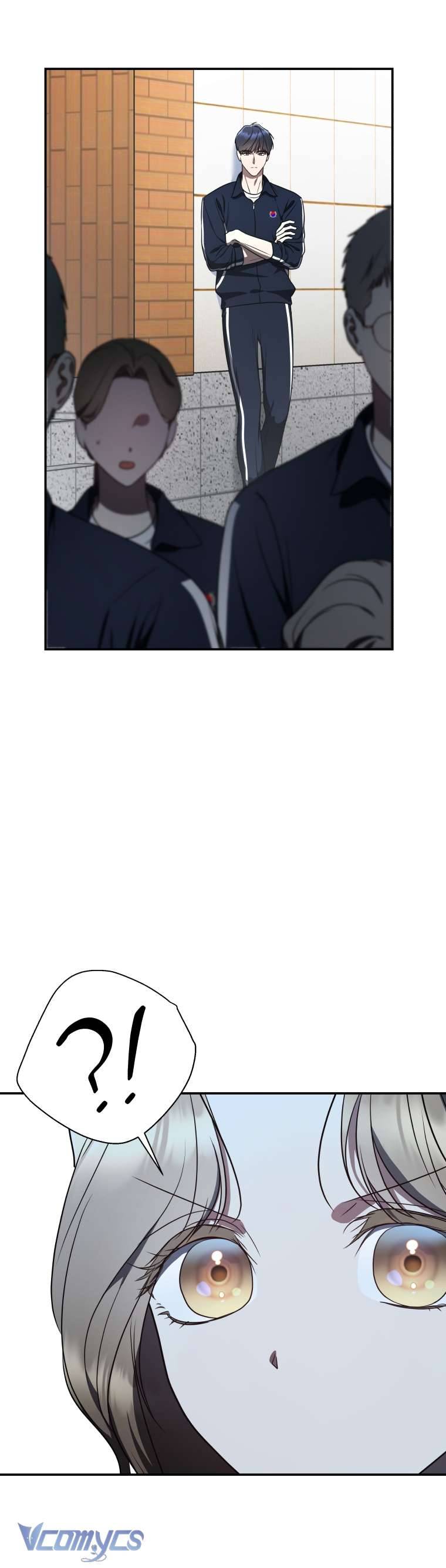 Hướng Dẫn Sinh Tồn Dành Cho Người Xếp Hạng Chap 18 - Next Chap 19