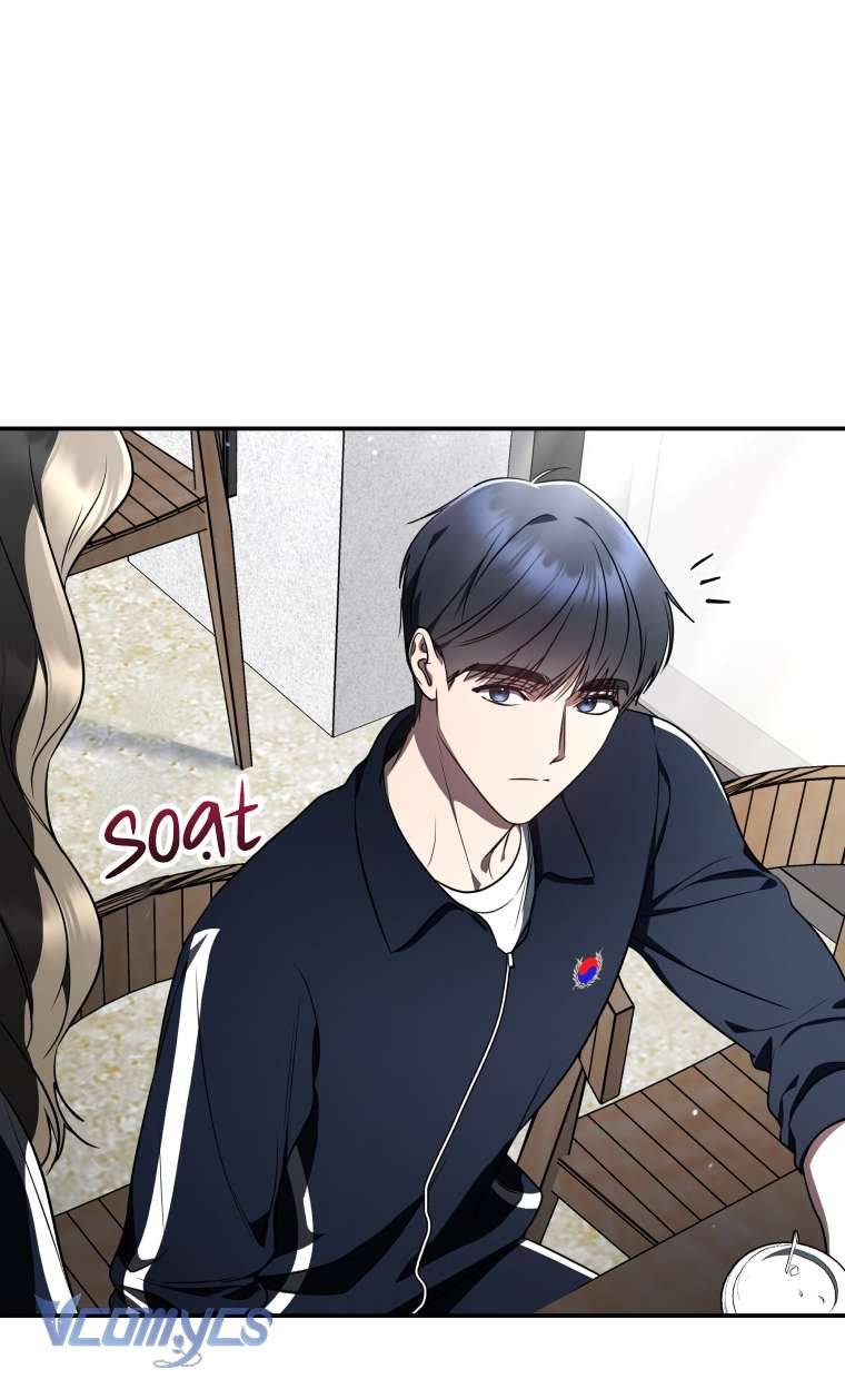 Hướng Dẫn Sinh Tồn Dành Cho Người Xếp Hạng Chap 18 - Next Chap 19