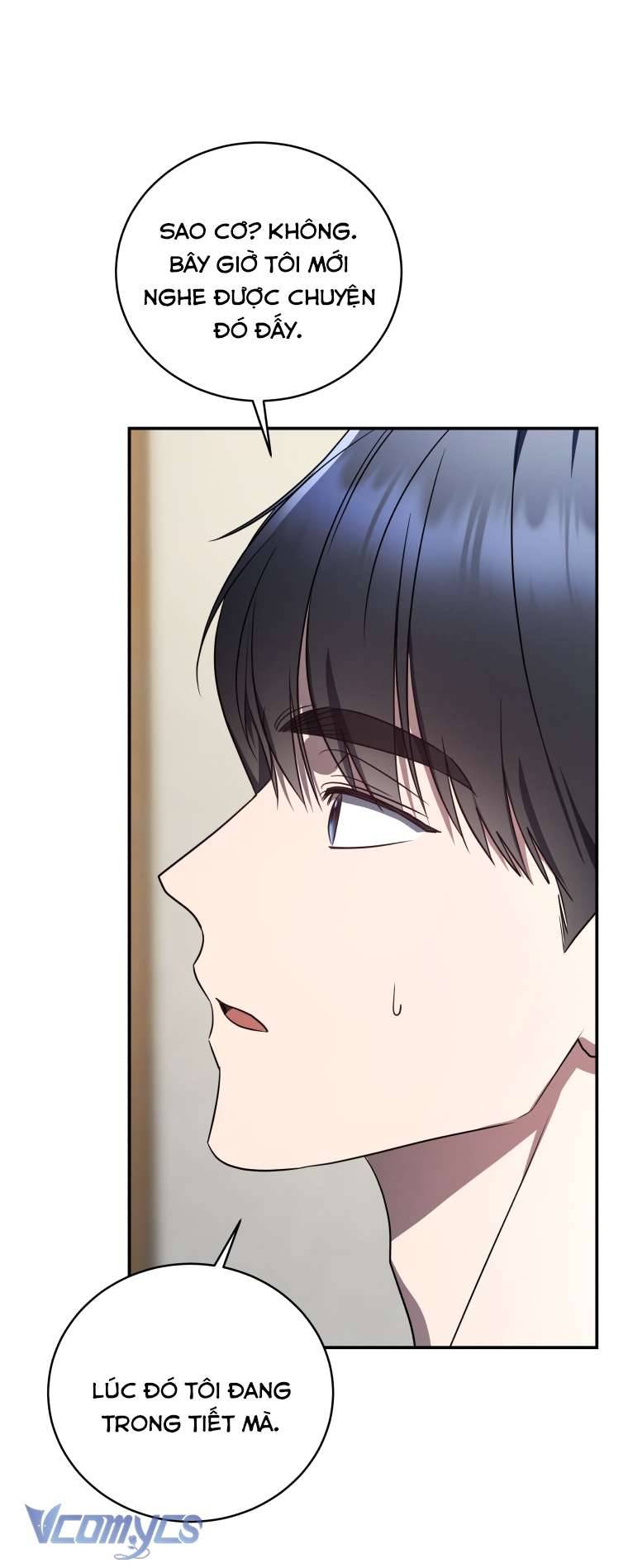 Hướng Dẫn Sinh Tồn Dành Cho Người Xếp Hạng Chap 18 - Next Chap 19