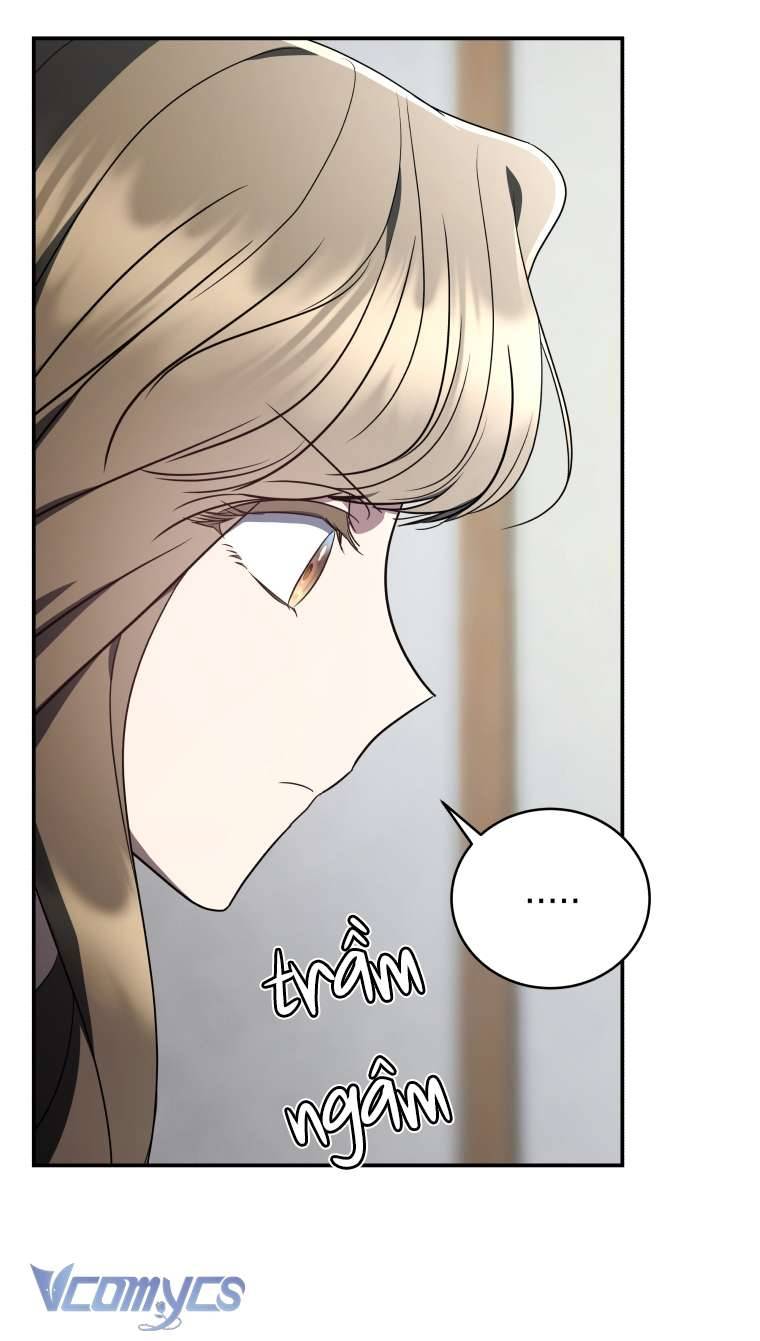 Hướng Dẫn Sinh Tồn Dành Cho Người Xếp Hạng Chap 18 - Next Chap 19