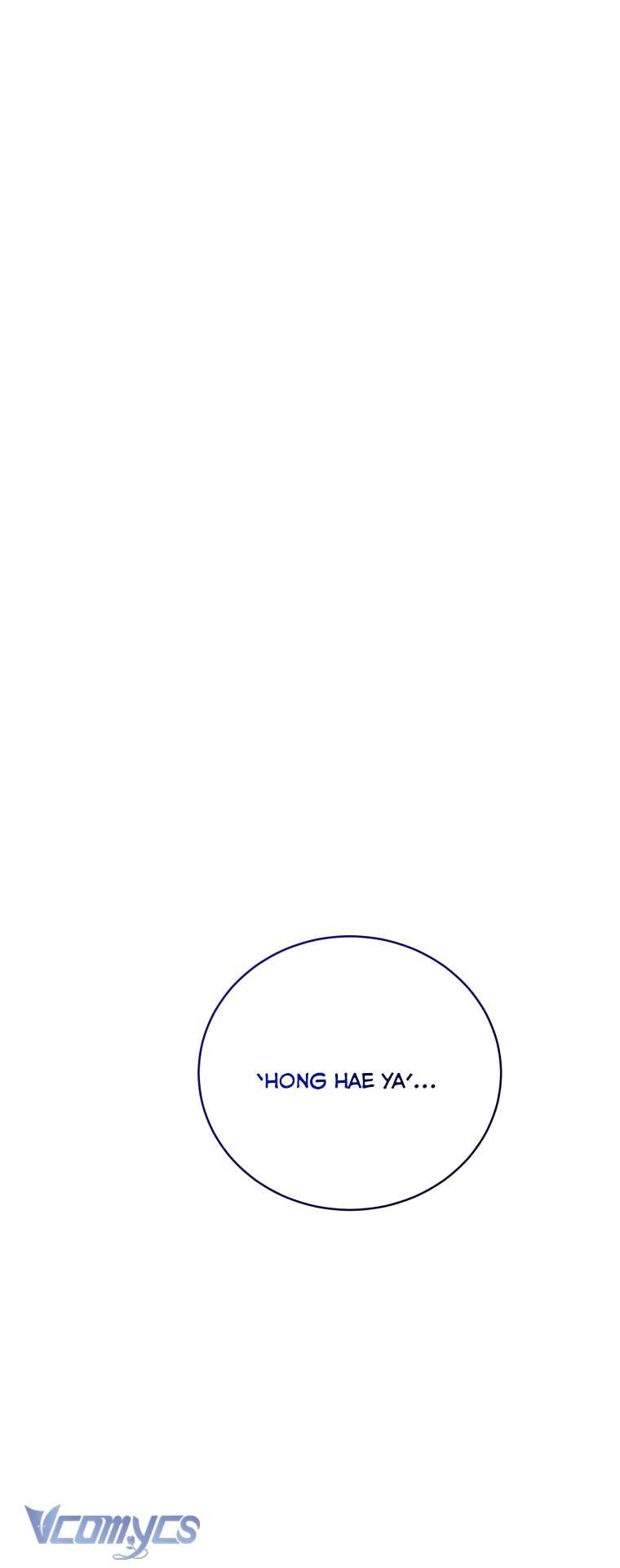 Hướng Dẫn Sinh Tồn Dành Cho Người Xếp Hạng Chap 18 - Next Chap 19