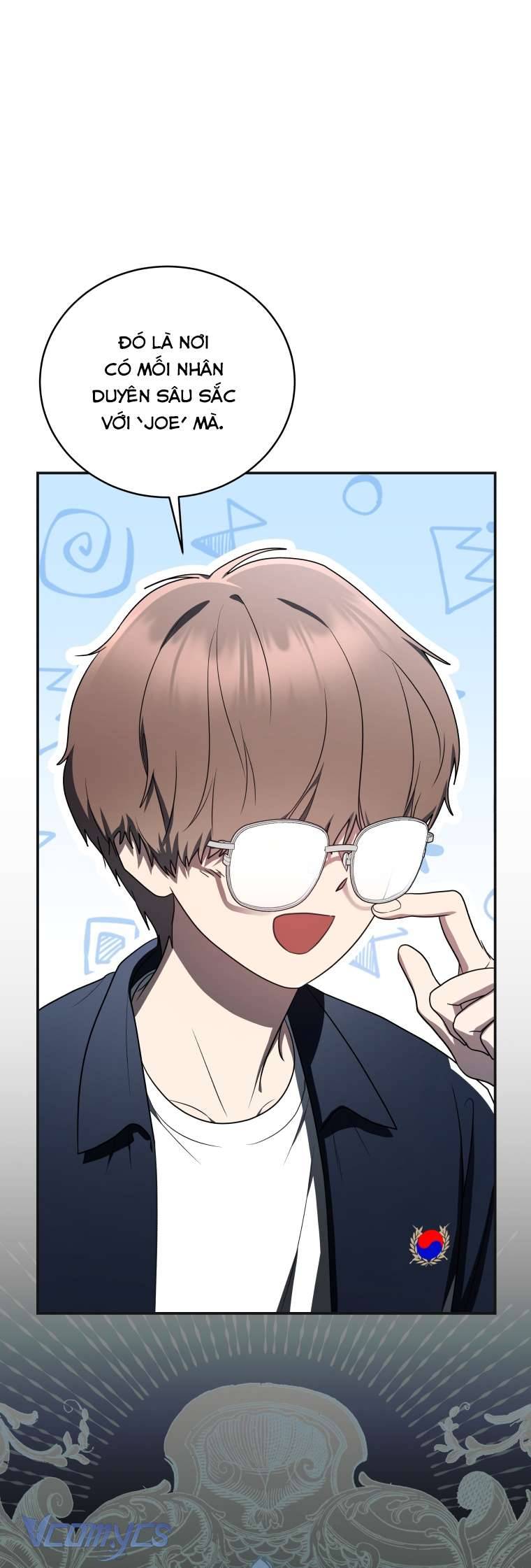 Hướng Dẫn Sinh Tồn Dành Cho Người Xếp Hạng Chap 18 - Next Chap 19