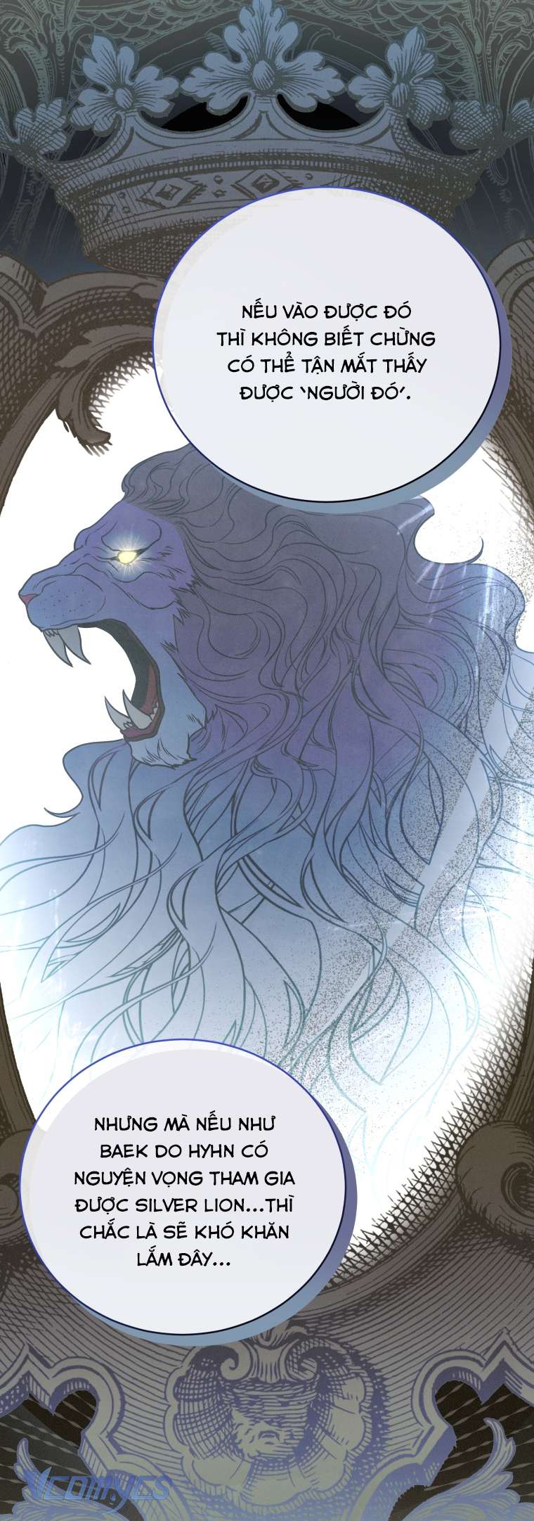 Hướng Dẫn Sinh Tồn Dành Cho Người Xếp Hạng Chap 18 - Next Chap 19